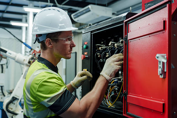 24/7 Emergency Generator Installation experts in Lakeside, CA