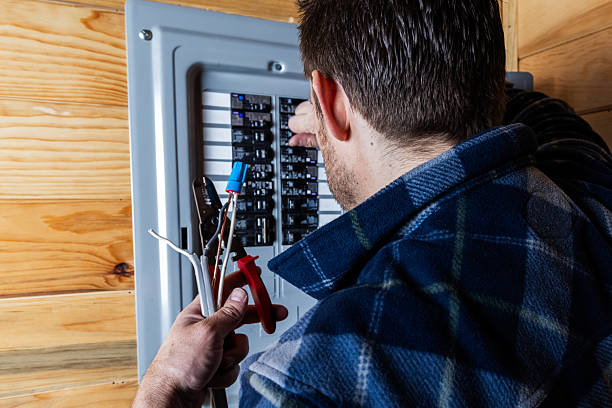 Affordable Generator Installation solutions in Lakeside, CA